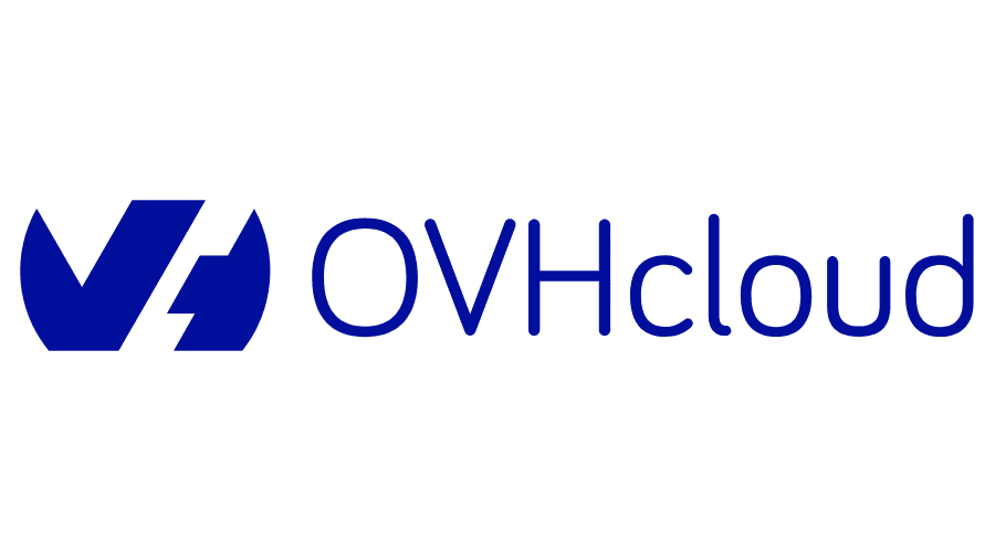 سرور های ovh